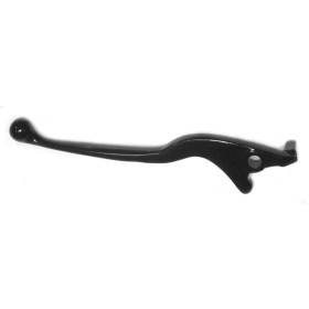 V PARTS OEM Type left side brake lever SYM Fiddle III 125 17-20