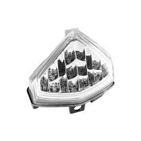 Vicma tail lamp (rear) Honda CBR 600 F 11-14