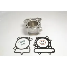 Athena cilindras Kawasaki / Suzuki 250cc 04-08