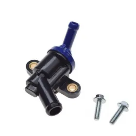 Maxtuned Thermostat Honda PCX / SH / Forza 125cc 10-16