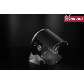 WÖSSNER Forged Piston 71,94-72,44mm Bultaco 250 71-80