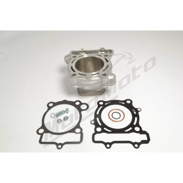 Athena cylinder Kawasaki / Suzuki 250cc 04-08