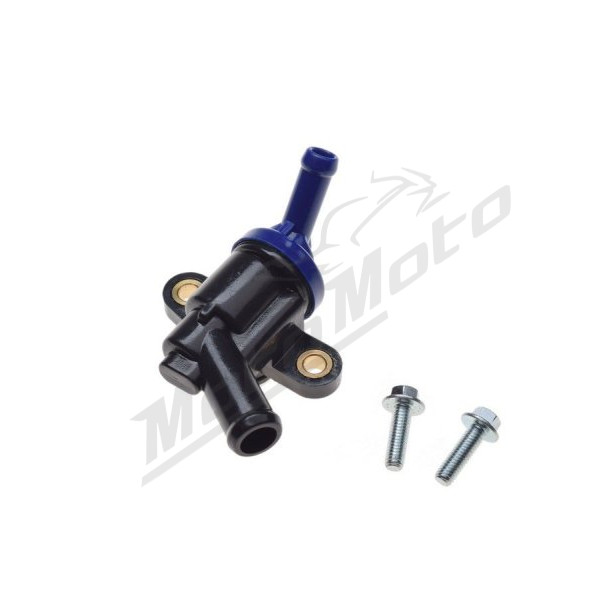 Maxtuned Thermostat Honda PCX / SH / Forza 125cc 10-16