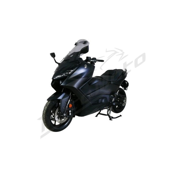 MRA Vario Screen Yamaha T-MAX 560 21-25