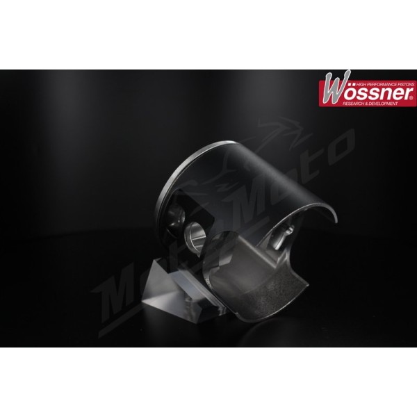 WÖSSNER Forged Piston 71,94-72,44mm Bultaco 250 71-80