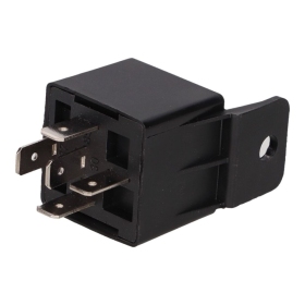 101 OCTANE STARTER RELAY Aprilia / Derbi / Italjet / Gilera / Piaggio / Vespa 50/600 67-20