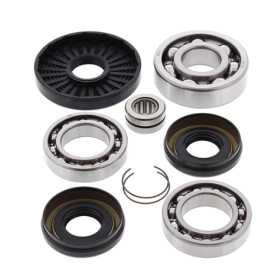 ALL BALLS Front differential repair kit Kawasaki KVF 300-400 97-02