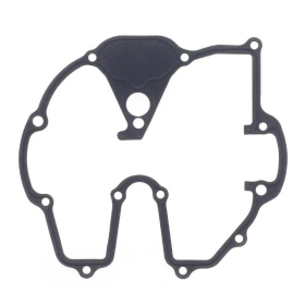 ATHENA Vožtuvų dangtelio tarpinė Honda NX / XL / XR 600-650 83-00
