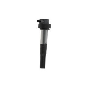 BERU Ignition Coil BMW F / K 700-1300 02-25