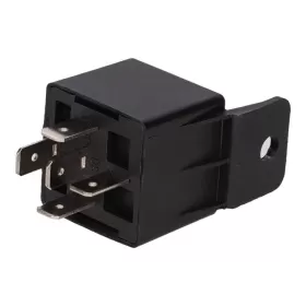 101 OCTANE STARTER RELAY Aprilia / Derbi / Italjet / Gilera / Piaggio / Vespa 50/600 67-20