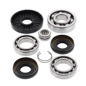 ALL BALLS Priekinio reduktoriaus remonto kompl. Kawasaki KVF 300-400 97-02