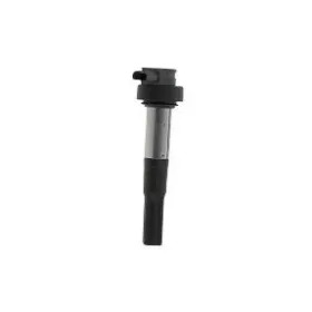 BERU Ignition Coil BMW F / K 700-1300 02-25