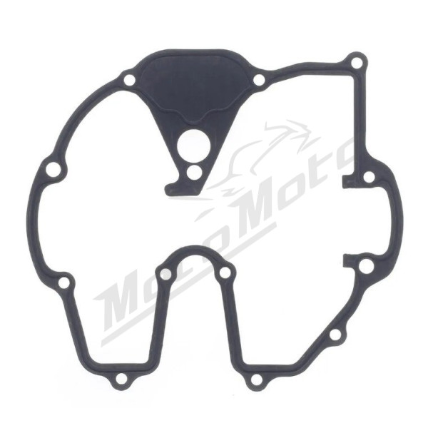 ATHENA Vožtuvų dangtelio tarpinė Honda NX / XL / XR 600-650 83-00