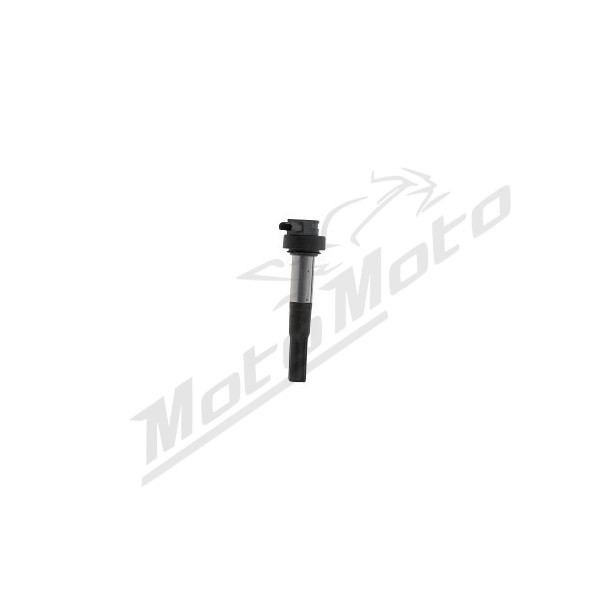 BERU Ignition Coil BMW F / K 700-1300 02-25