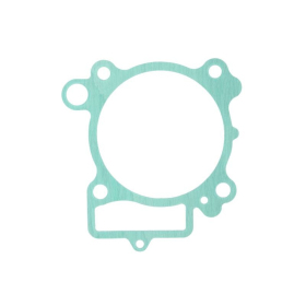ATHENA Cylinder head gasket Kawasaki KLX / KX 450 06-19