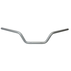 Biketec Handlebar 22 mm Suzuki DL 650cc 07-11