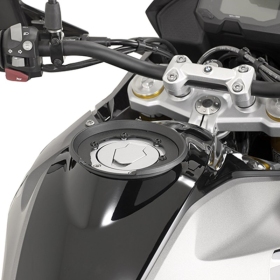 Givi tank adapter for TankLock tank bags BMW G310GS/ R 17-24