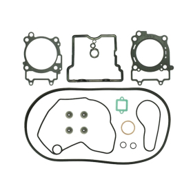Namura gasket set Polaris Ranger / RZR 570 12-15