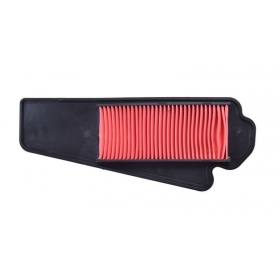 Air filter element GY6 50cc 4T 139QMB