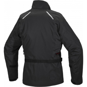 Spidi Vision Light H2Out Textile Jacket