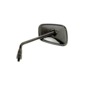 VICMA OEM veidrodėlis Kawasaki Eliminator / Vulcan / W / ZR-7 / ZRX 125-1200cc 98-07