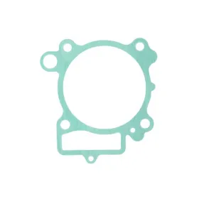 ATHENA Cylinder head gasket Kawasaki KLX / KX 450 06-19