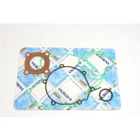 Athena Full gasket set, engine Kawasaki KX 60 83-84