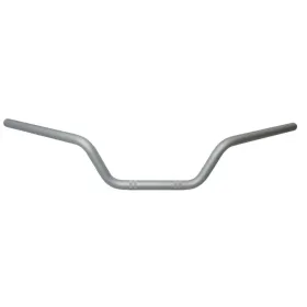 Biketec Handlebar 22 mm Suzuki DL 650cc 07-11