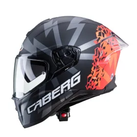 Helmet Caberg Drift Evo Storm