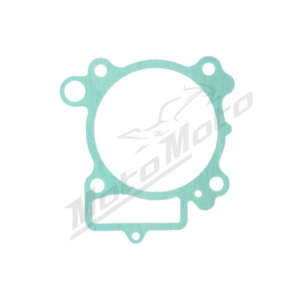 ATHENA Cylinder head gasket Kawasaki KLX / KX 450 06-19