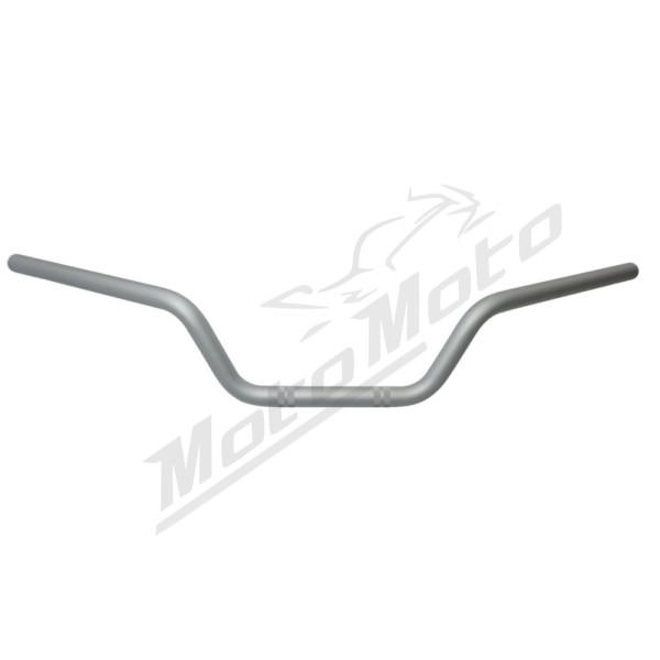 Biketec Handlebar 22 mm Suzuki DL 650cc 07-11