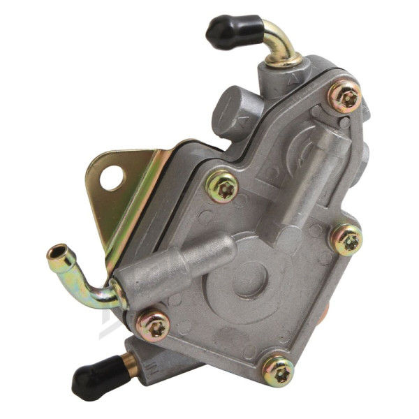 MOOSE OFFROAD HARD-PARTS Vacuum Fuel Pump Yamaha YXR 450-660cc 04-09