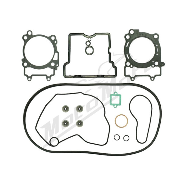 Namura gasket set Polaris Ranger / RZR 570 12-15