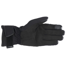 Alpinestars moteriškos Pirštinės SR-3 v2 Drystar