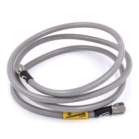 Goodridge Brakehose 275mm