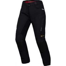IXS Horizon-GTX Ladies Motorcycle Textile Pants