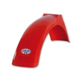 UFO Front fender red Beta CR 250-500 79-80