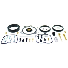 ALL BALLS Carburetor Repair Kit 