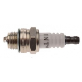 Spark plug A-BM6 Motorized bicycle