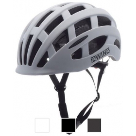 AWINA MOON KS10-2 cyclist helmet 