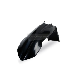 POLISPORT Front Fender KTM EXC/EXC-F/SX-F 125-505 07-13