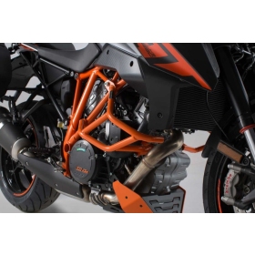 SW-MOTECH Crash Bar KTM Super Duke 1290 14-24
