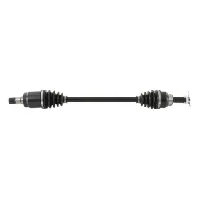ALL BALLS Front Left Drive Shaft reinforced Honda Pioneer 700 14-24