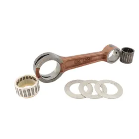 HOT RODS Connecting rod Polaris RMK / Rush / Indy 800 08-12