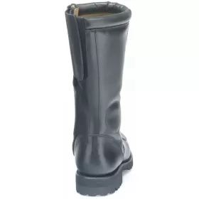 Kochmann Turbo Motorcycle Boots