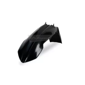 POLISPORT Front Fender KTM EXC/EXC-F/SX-F 125-505 07-13