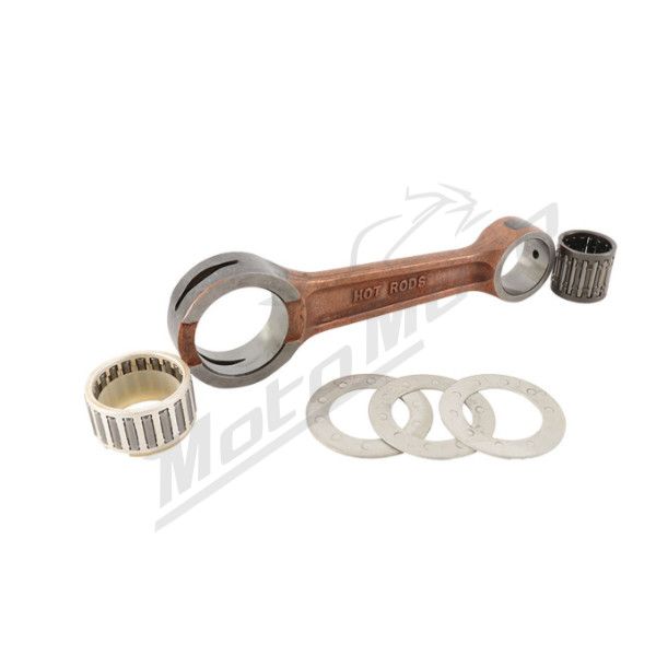 HOT RODS Connecting rod Polaris RMK / Rush / Indy 800 08-12