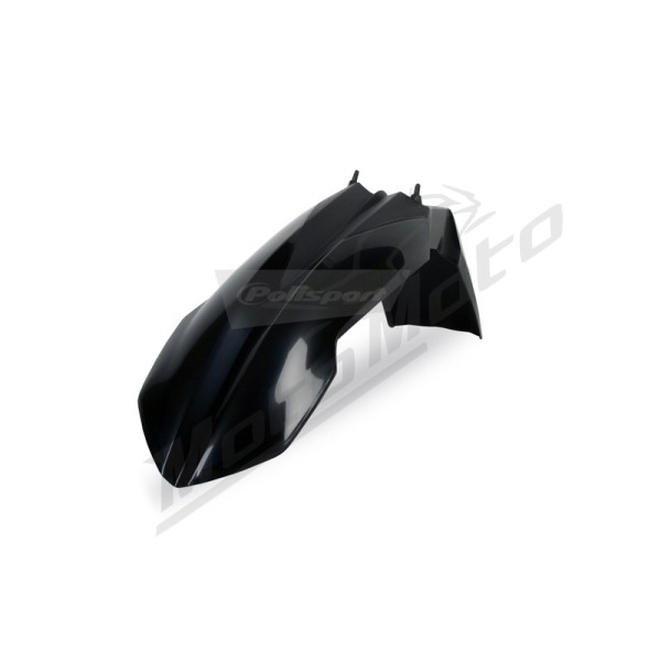 POLISPORT Front Fender KTM EXC/EXC-F/SX-F 125-505 07-13