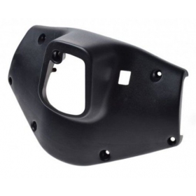 Handlebar bottom cover CPI ARAGON 50-125cc 2007-2014