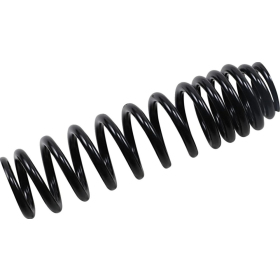 EPI Front/Rear Linear Rate Shock Spring Can-Am Defender 799-976 17-21